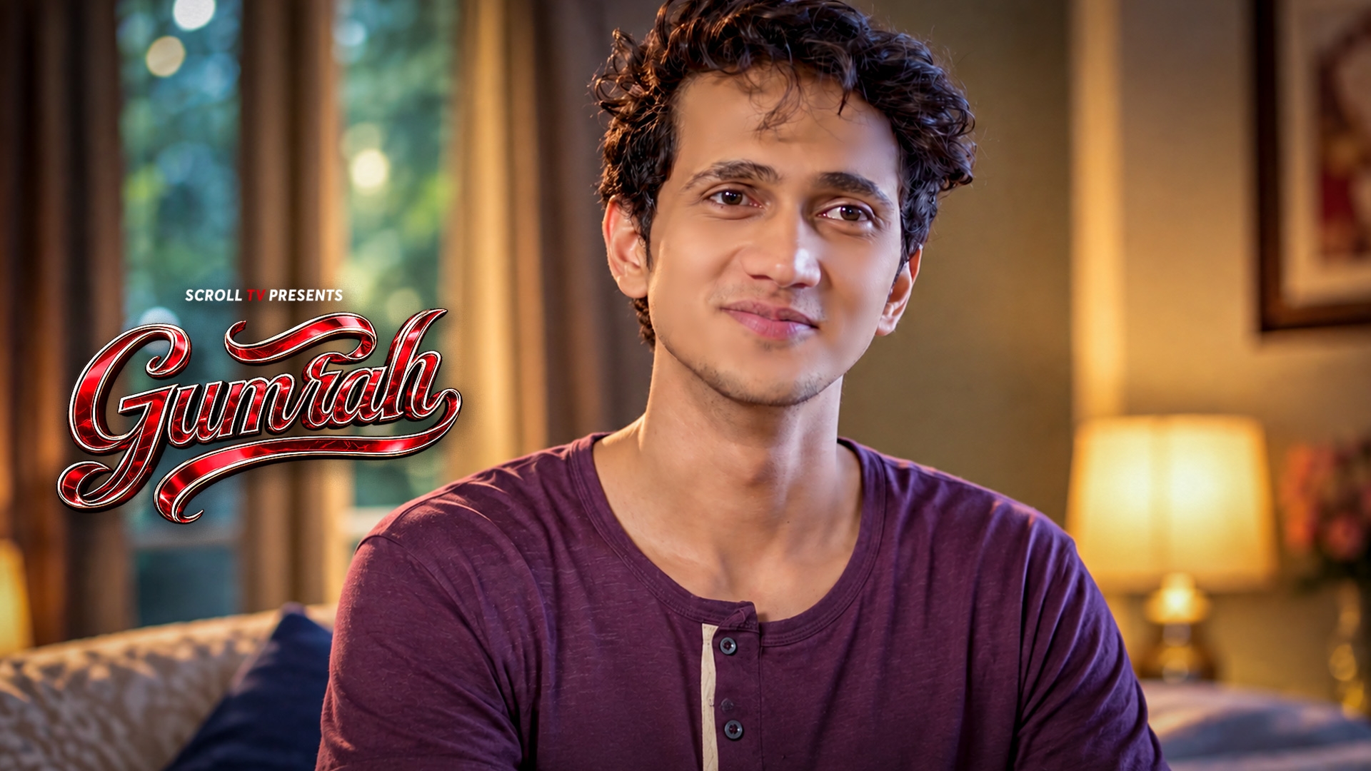 Gumrah | EP 03