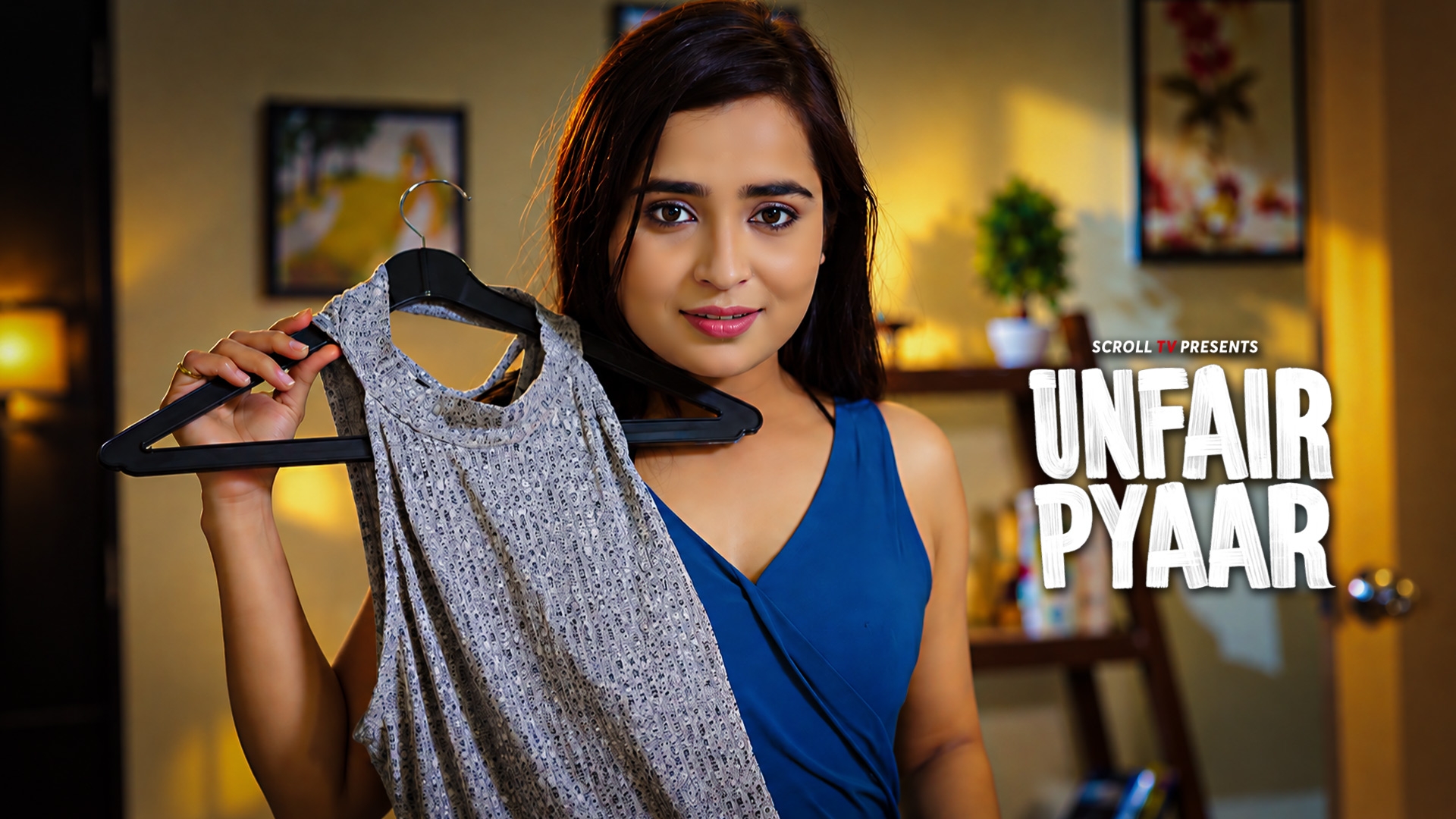 Unfair Pyar | EP 02