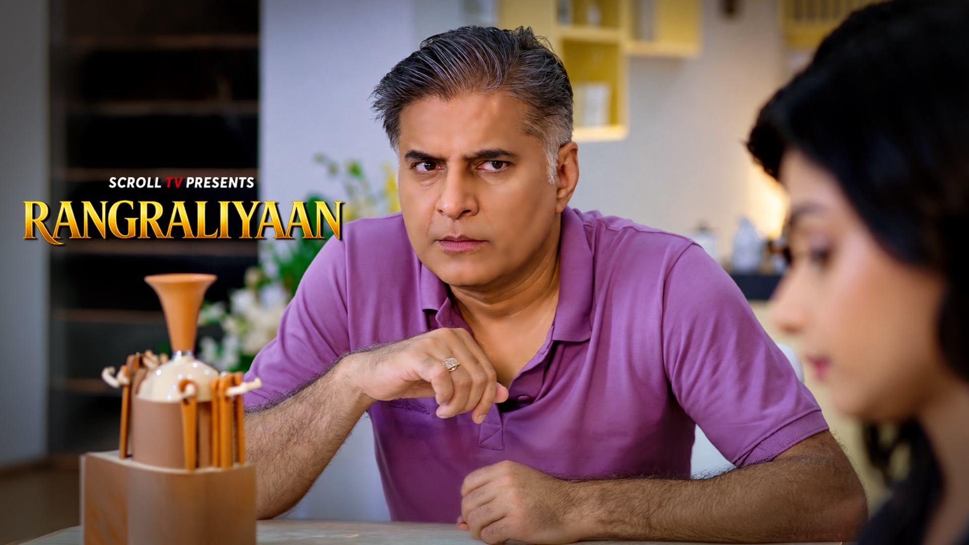 Rangraliyaan | EP 02