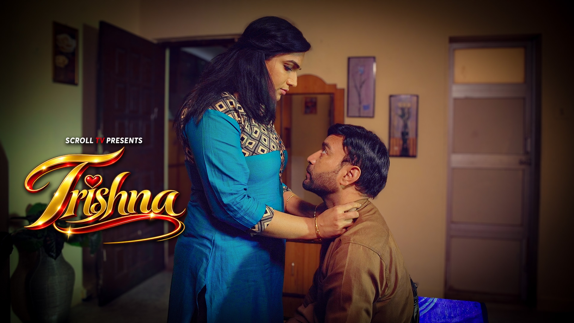 Trishna | EP 02