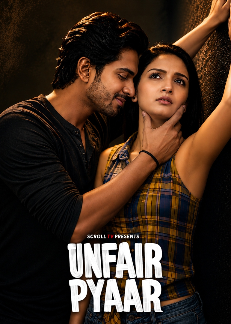 Unfair Pyar