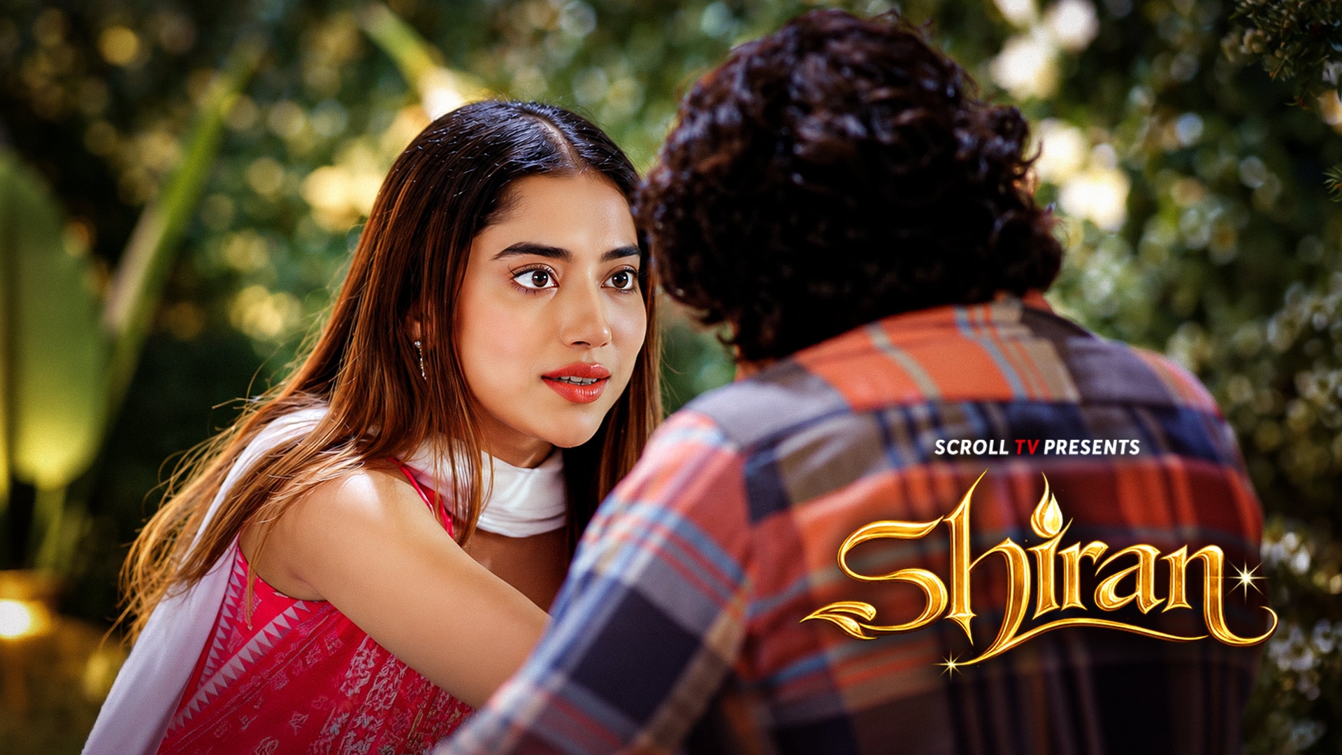 Sihran | EP 01