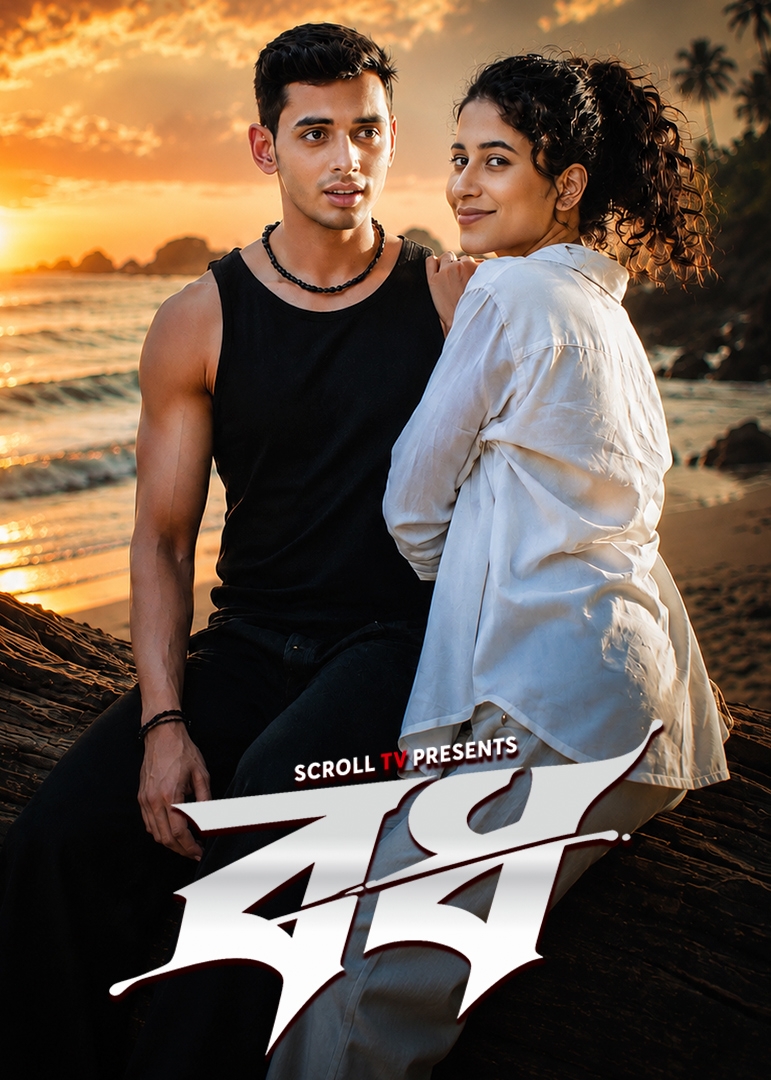 Vadh Bengali