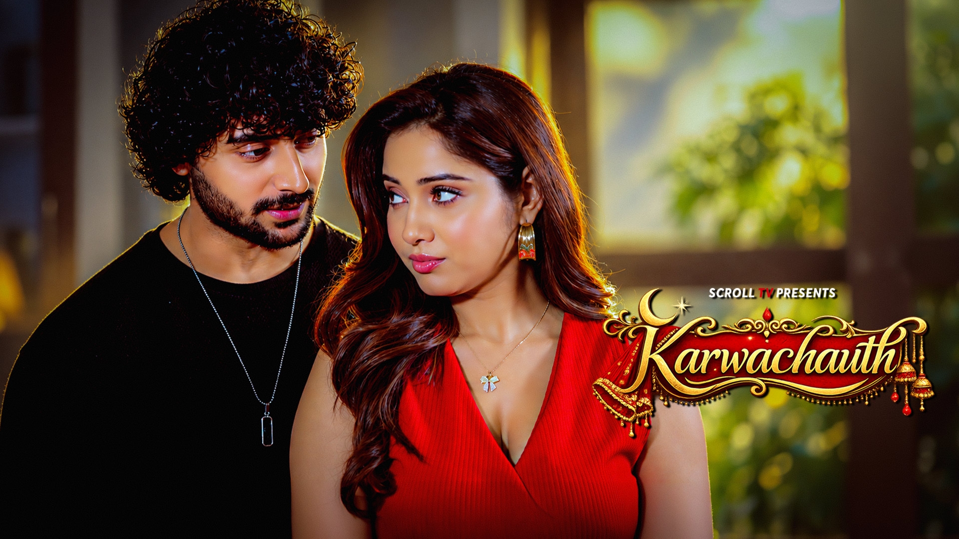 Karwachauth | EP 02