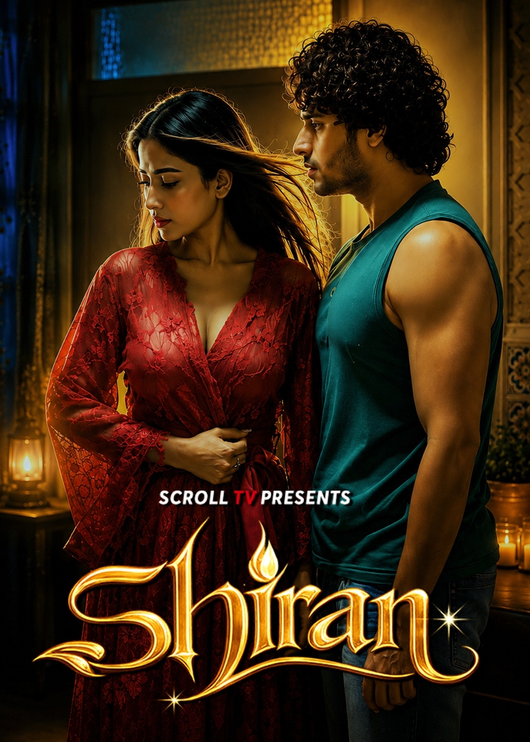 Sihran