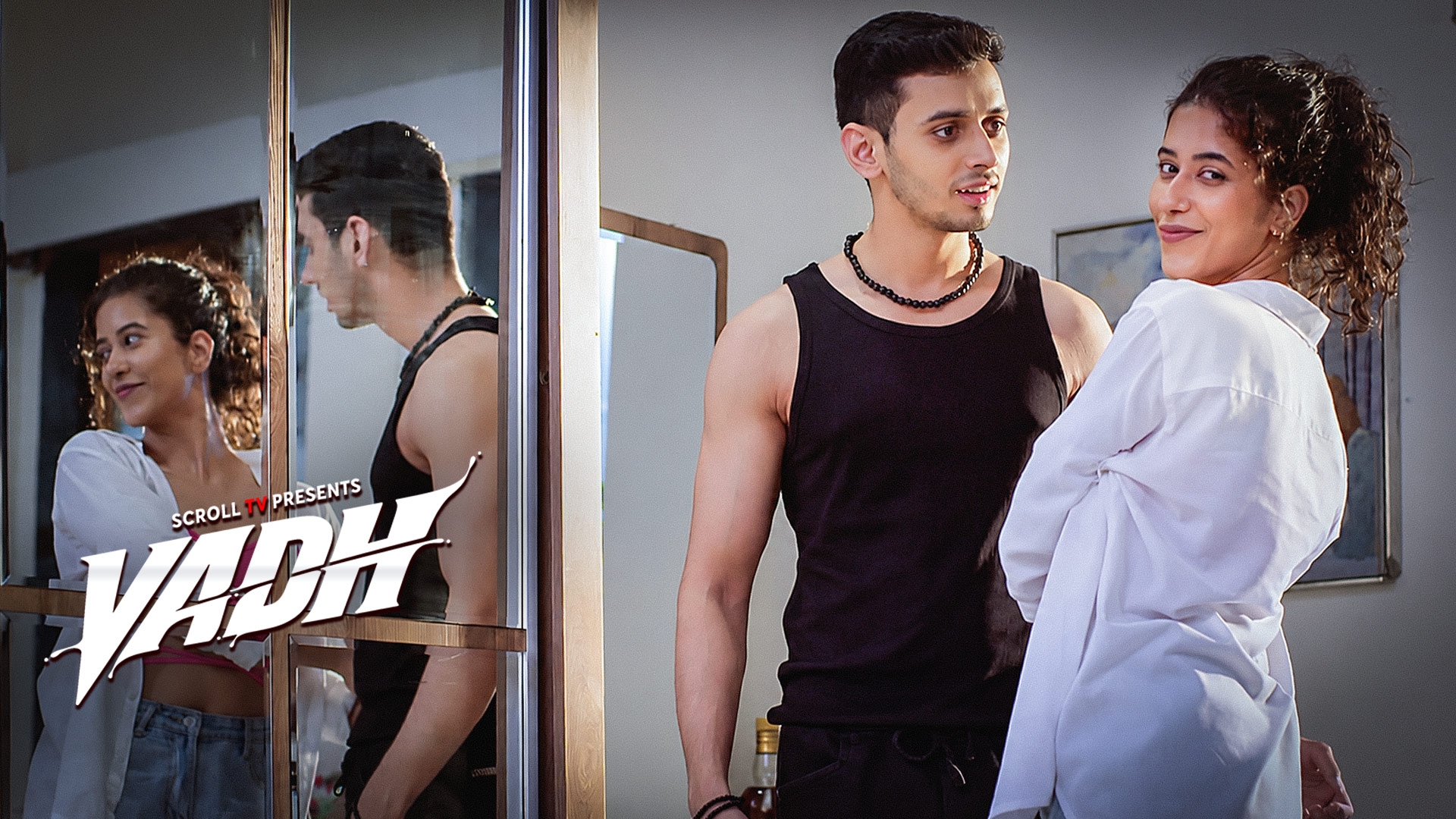 Vadh | EP 02