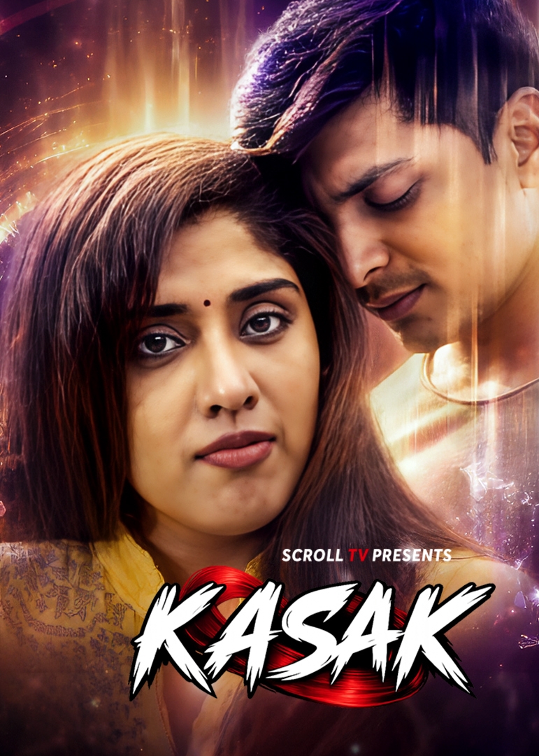 Kasak