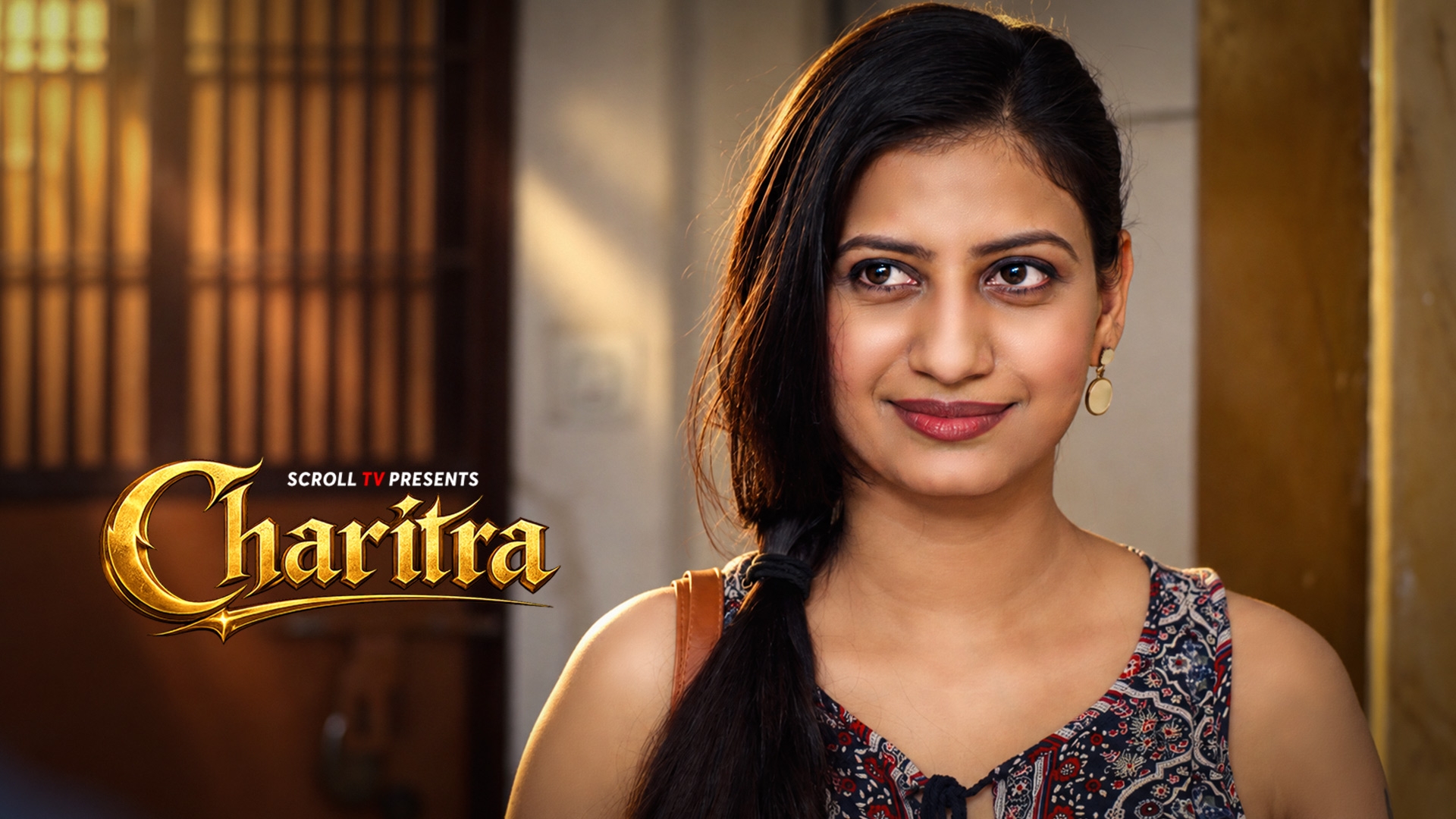 Charitra | EP 02