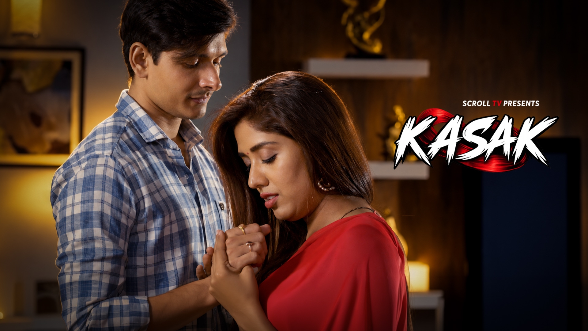 Kasak | EP 02