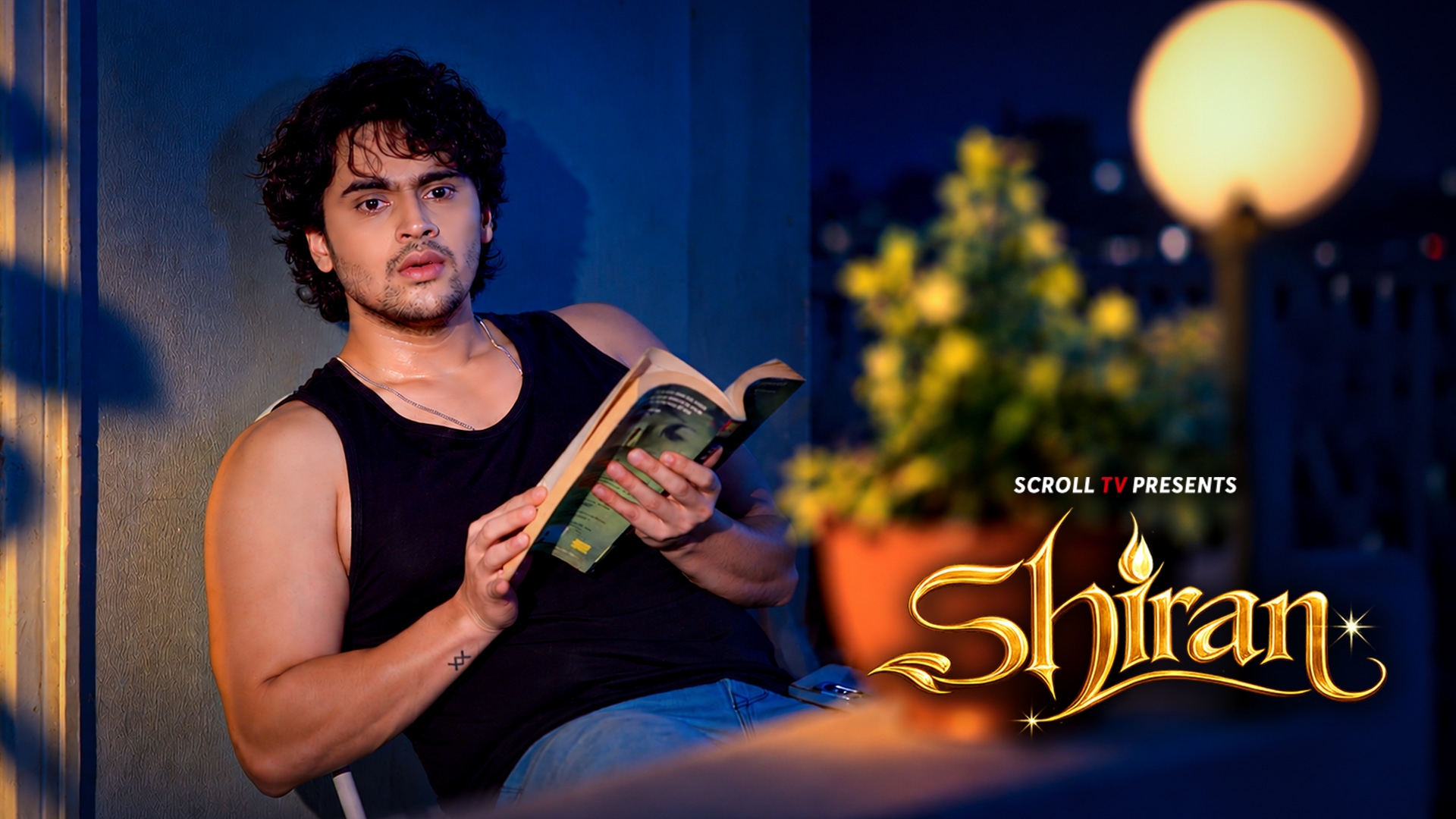 Sihran | EP 02