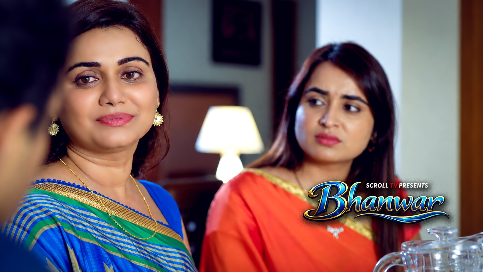 Bhanwar | EP 02