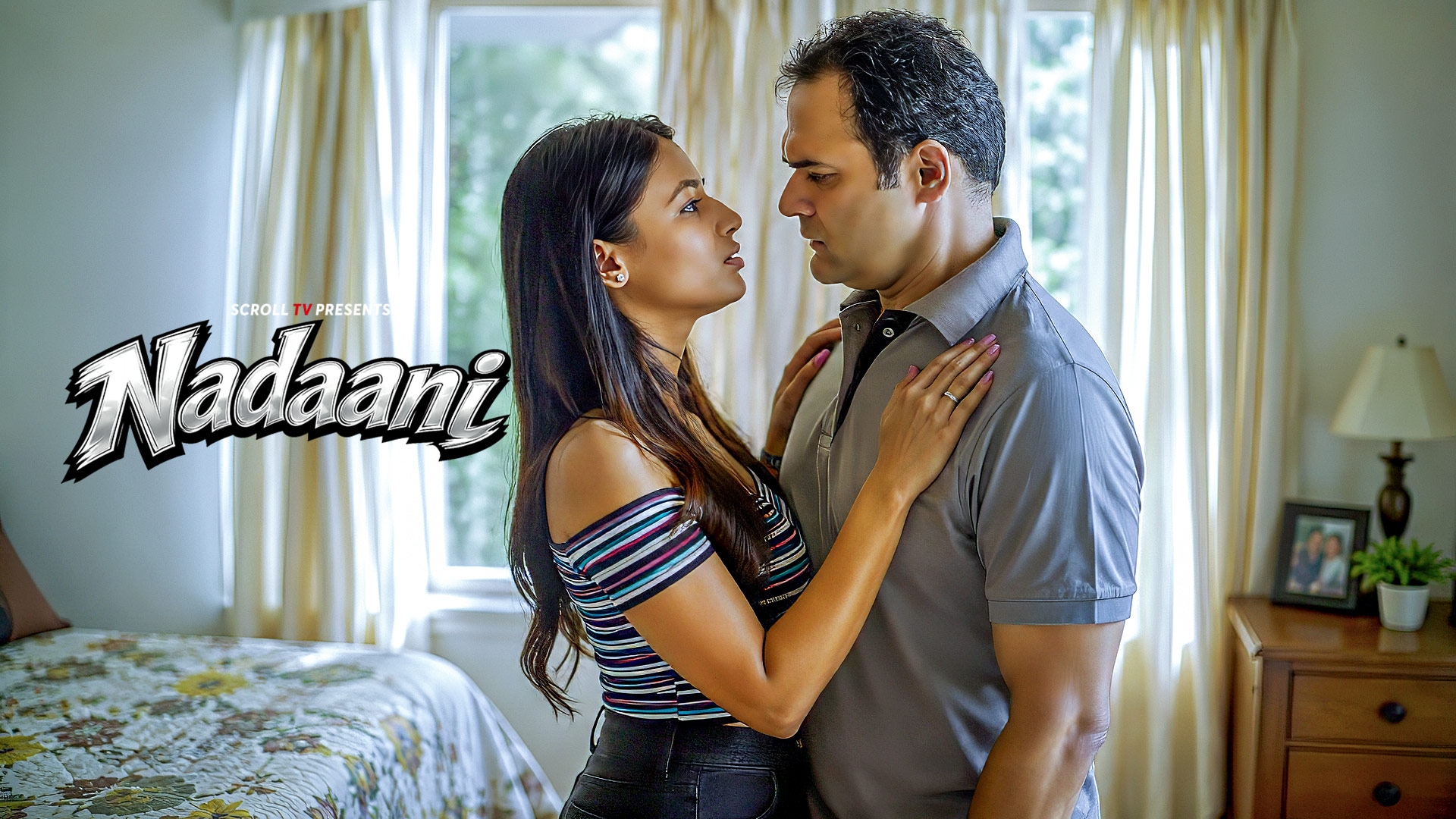 Nadaani | EP 03